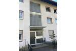 Etagenwohnung Köln Grengel - 3 Zimmer, 72 m&sup2;, 229.000&euro; | Angebot:25739391