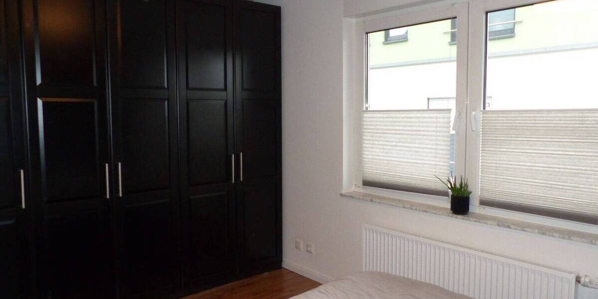 Etagenwohnung Niederkassel - 3 Zimmer, 97 m&sup2;, 349.000&euro; | Angebot:26015844