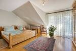 Etagenwohnung Kerpen Horrem - 3 Zimmer, 110 m&sup2;, 359.000&euro; | Angebot:25777859