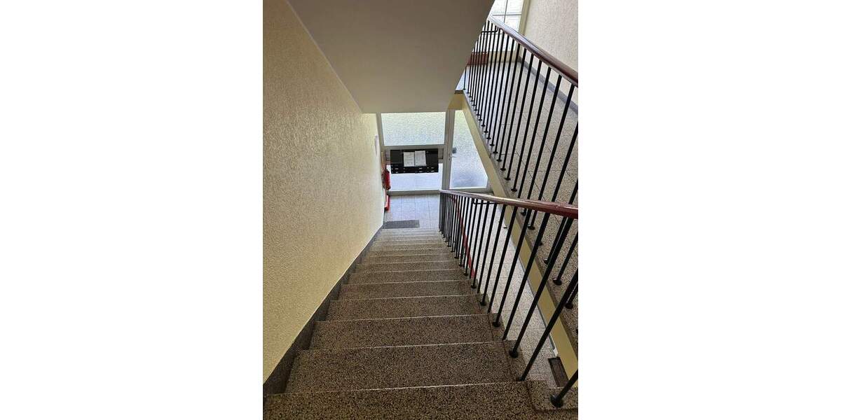Etagenwohnung Köln Grengel - 3 Zimmer, 72 m&sup2;, 229.000&euro; | Angebot:25739391