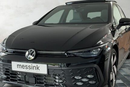 VW Golf 3.000 km 45.690 &euro; Wermelskirchen 42929