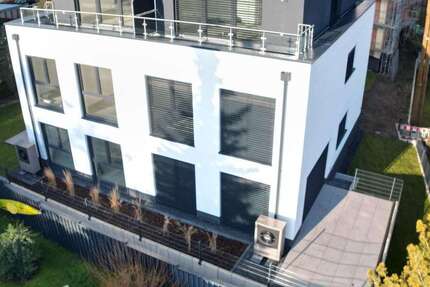 Haus Hersel Hersel - 5 Zimmer, 152 m&sup2;, 2.850&euro; | Angebot:26071480
