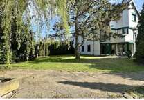 Wohnung zum Kaufen in Köln Müngersdorf 695.000 € 107.6 m²