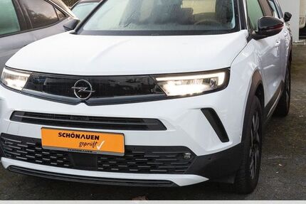 Opel Mokka 16.411 km 22.950 € Solingen 42697