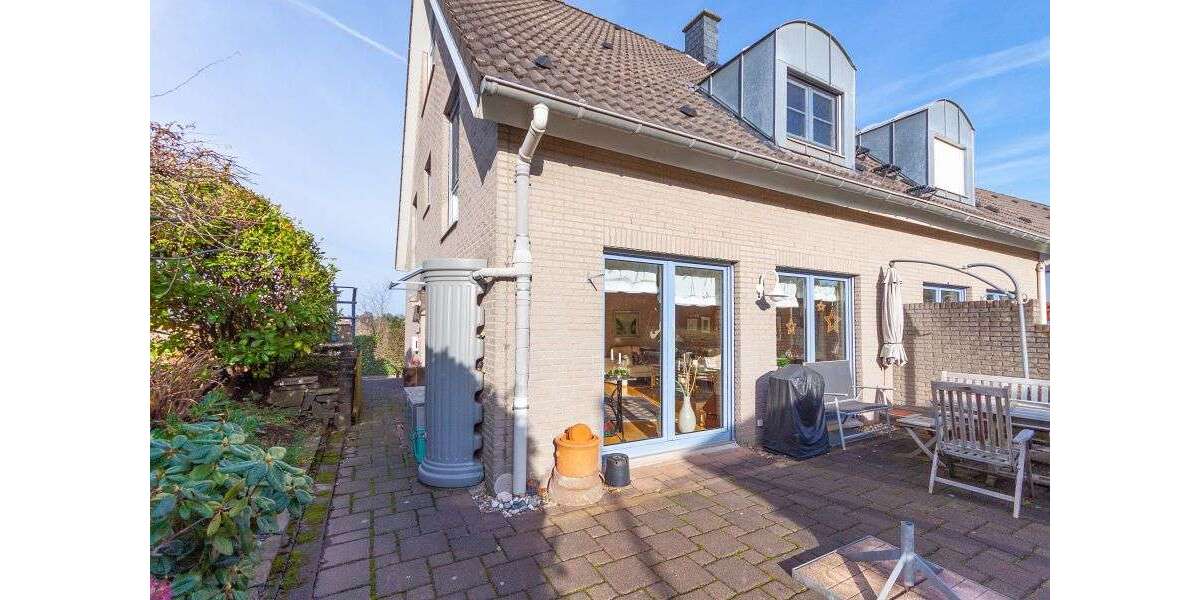 Haus zum Kaufen in Solingen 524.000 € 150 m² 5 zimmer