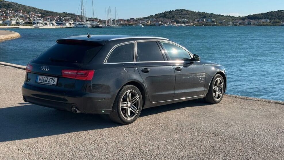 A6