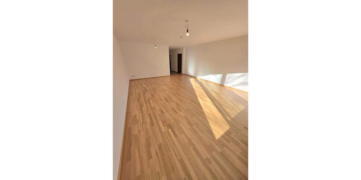 Terrassenwohnung Köln (Eil) Porz - 4 Zimmer, 136 m&sup2;, 549.000&euro; | Angebot:25290628