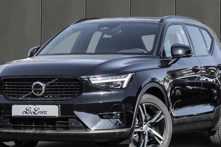 Volvo XC40 2.100 km 38.640 &euro; Köln 50968