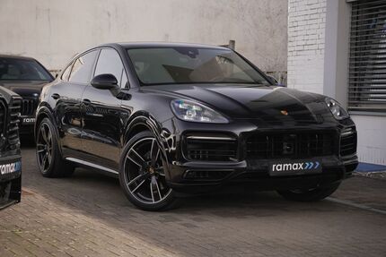 Porsche Cayenne 6.000 km 109.900 &euro; Hürth (bei Köln) 50354