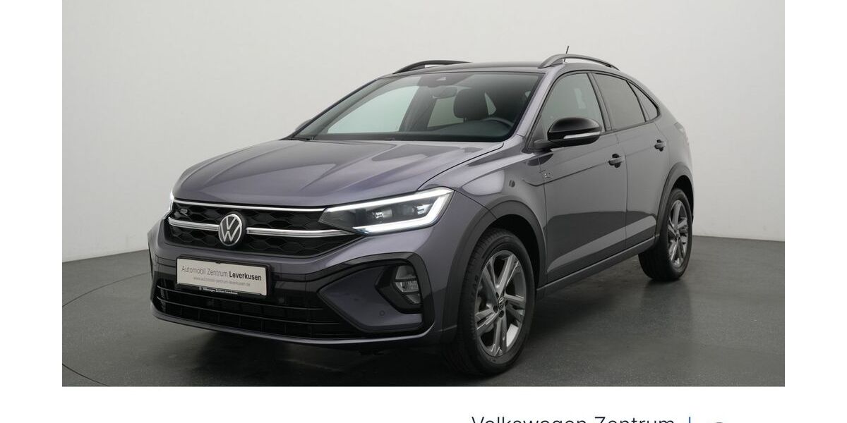 VW Taigo 20.909 km 26.380 &euro; Leverkusen 51379