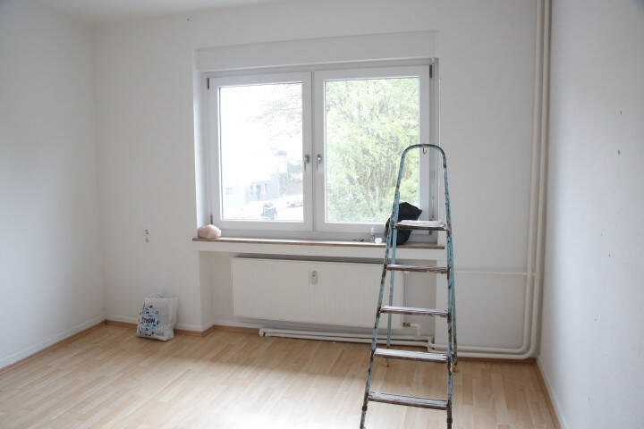 Gastronomische Vollexistenz mit zusätzlichen Mieteinnahmen zimmer