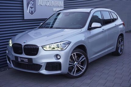 BMW X1 109.000 km 22.990 &euro; Monheim am Rhein 40789