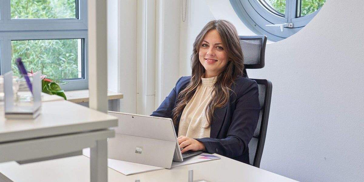 Gewerbeobjekt Köln Wahn - 189&euro; | Angebot:25693144