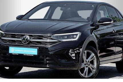 VW Taigo 5.690 km 31.347 € Bonn 53175