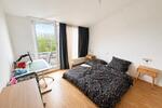 Dachgeschoßwohnung Köln Kalk - 2 Zimmer, 53 m&sup2;, 990&euro; | Angebot:26317765