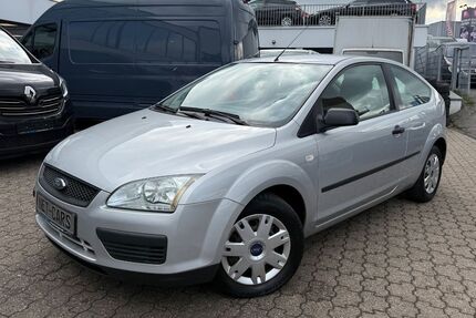 Ford Focus 139.179 km 2.950 € Hilden (bei Düsseldorf) 40721