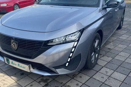 Peugeot 308 91.600 km 15.990 &euro; Erftstadt 50374