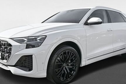 Audi Q8 22.072 km 74.980 &euro; Köln 50739
