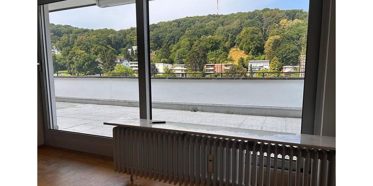 Einfamilienhaus Bonn Dottendorf - 3 Zimmer, 90 m&sup2;, 460.000&euro; | Angebot:27177684
