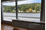Einfamilienhaus Bonn Dottendorf - 3 Zimmer, 90 m&sup2;, 460.000&euro; | Angebot:27177684