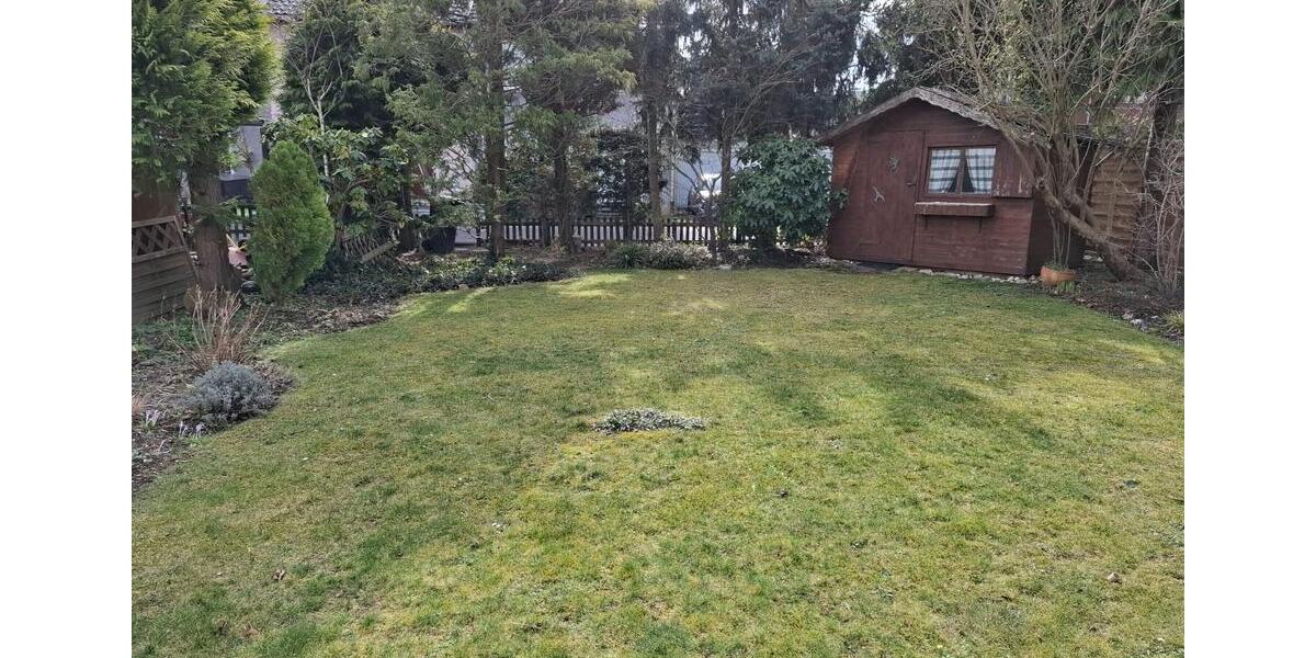 Reihenhaus Köln Porz - 4 Zimmer, 98 m&sup2;, 415.000&euro; | Angebot:25420625