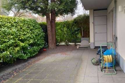 Wohnung Köln Lindenthal - 3 Zimmer, 97 m&sup2;, 552.000&euro; | Angebot:26187595