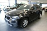 BMW X1 sDrive18d Aut. Advantage 95.050 km 22.980 € Euskirchen 53881