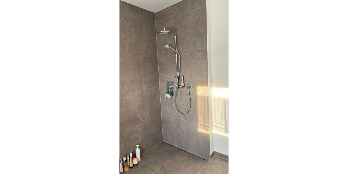 Etagenwohnung Bergisch Gladbach Frankenforst - 4 Zimmer, 133 m&sup2;, 845.000&euro; | Angebot:25906557