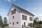 Einfamilienhaus Erftstadt Erp - 6 Zimmer, 126 m&sup2;, 519.397&euro; | Angebot:26768470