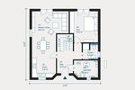 Individuell geplantes Einfamilienhaus - Ihr Wunschhaus mit Flexibilität und Sicherheit! - Einfamilienhaus Erftstadt | Angebot:27342060