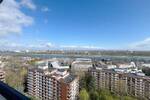 Etagenwohnung Köln Bayenthal - 3 Zimmer, 98 m&sup2;, 1.700&euro; | Angebot:26804290