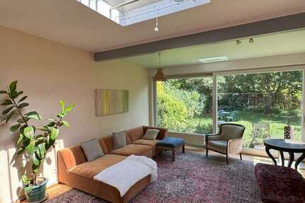 Haus zum Mieten in Köln Rondorf 2.600 € 130 m²