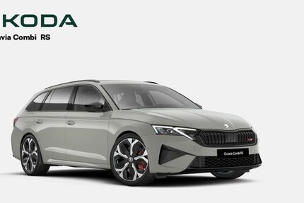 Skoda Octavia 5.000 km 48.450 &euro; Monheim 40789