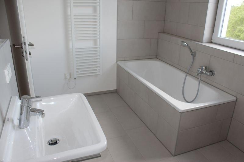 Einfamilienhaus Bonn Hardtberg - 3 Zimmer, 103 m&sup2;, 1.320&euro; | Angebot:25439706