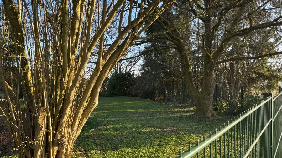 Provisionsfrei* Privatverkauf: Exklusives Luxus-Villen-Grundstück mit traumhaften Fernblick zimmer