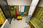 Doppelhaushälfte Wermelskirchen - 4 Zimmer, 200 m&sup2;, 485.000&euro; | Angebot:26041502