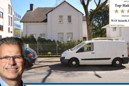 Haus Brühl - 8 Zimmer, 233 m&sup2;, 450.000&euro; | Angebot:26449007
