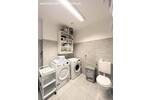 Gewerbeobjekt Kerpen Sindorf - 4 Zimmer, 109 m&sup2;, 952&euro; | Angebot:25749014
