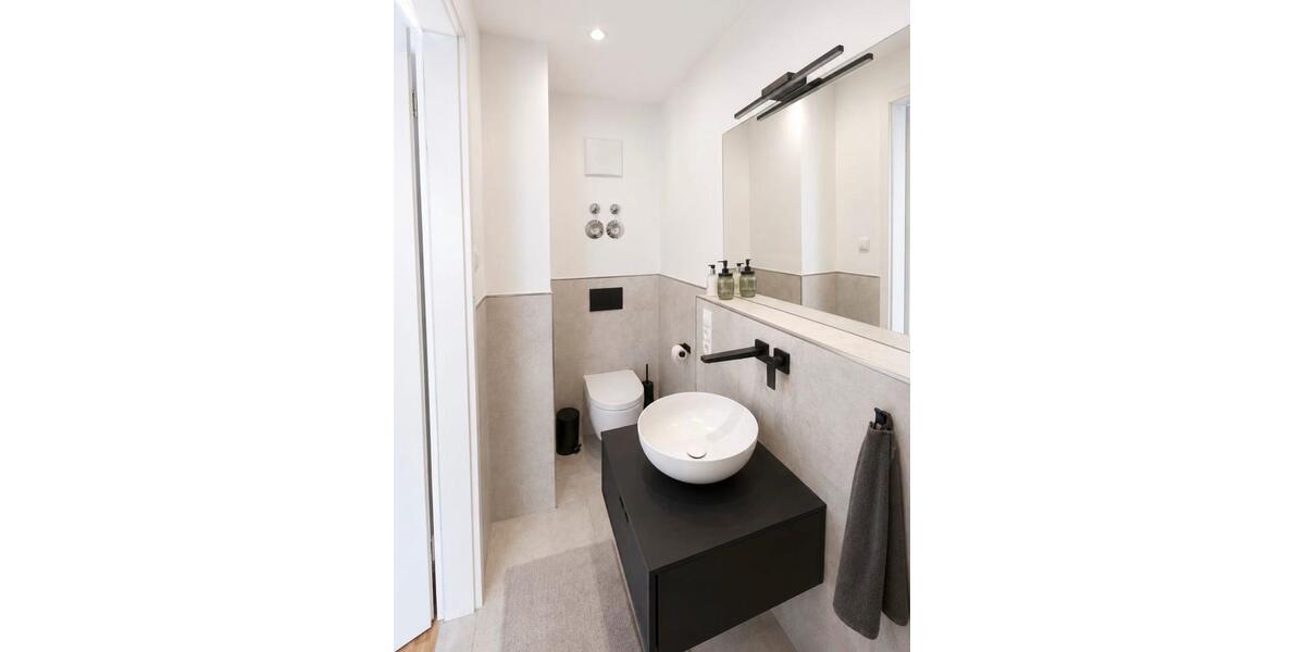 Maisonettenwohnung Bonn - 3 Zimmer, 106 m&sup2;, 879.000&euro; | Angebot:27629368