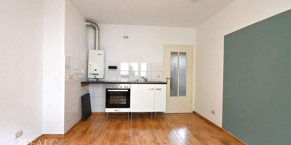 Mehrfamilienhaus, Wohnhaus Köln Ehrenfeld - 3 Zimmer, 919 m&sup2;, 2.475.000&euro; | Angebot:24748807