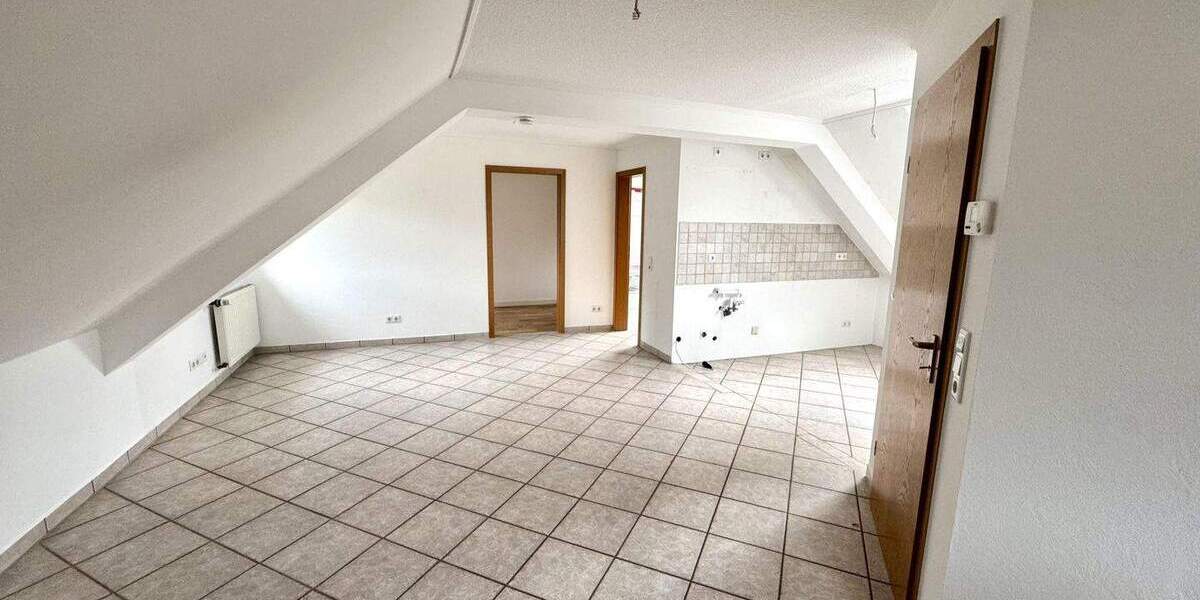 Mehrfamilienhaus, Wohnhaus Leverkusen Quettingen - 6 Zimmer, 191 m&sup2;, 599.000&euro; | Angebot:24401000