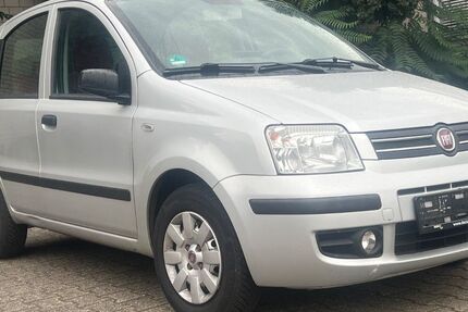 Fiat Panda 131.000 km 1.600 &euro; Dormagen 41539