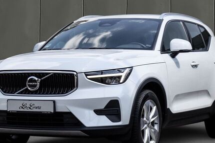 Volvo XC40 46.300 km 27.890 &euro; Köln / Porz 51149