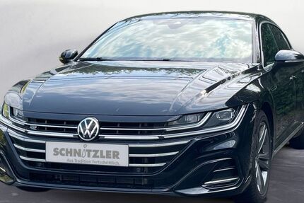 VW Arteon 60.057 km 26.950 € Hilden 40721