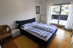 Einfamilienhaus Bonn Dottendorf - 3 Zimmer, 90 m&sup2;, 460.000&euro; | Angebot:27177684