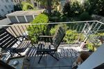 Etagenwohnung Köln Kalk - 3 Zimmer, 66 m&sup2;, 325.000&euro; | Angebot:27146046