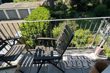 Wohnung Köln Kalk - 3 Zimmer, 66 m&sup2;, 325.000&euro; | Angebot:27146046