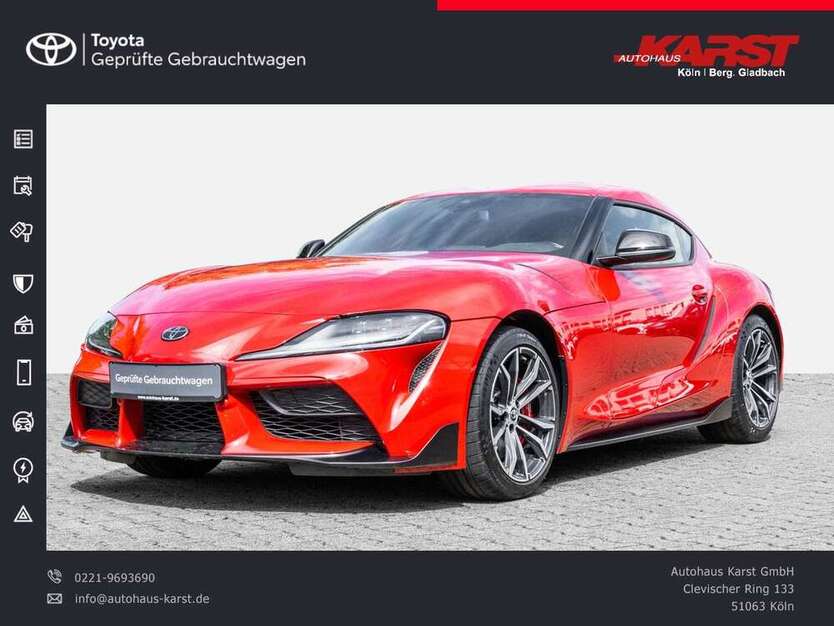 Supra