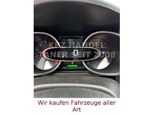 Opel Adam Jam 154.900 km 5.490 € Troisdorf 53844