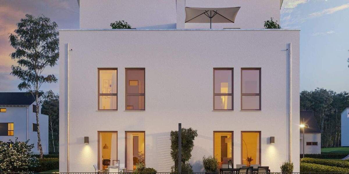 Mehrfamilienhaus, Wohnhaus Elsdorf Angelsdorf - 1 Zimmer, 272 m&sup2;, 514.299&euro; | Angebot:25683528